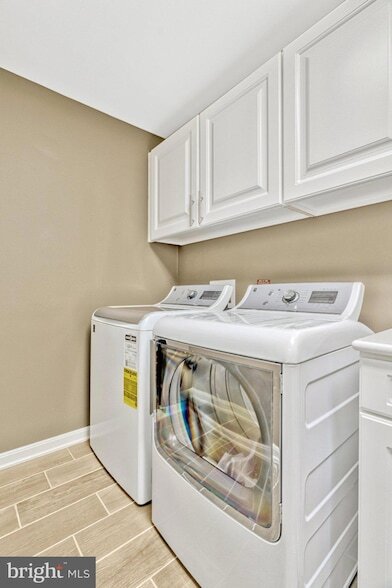 Building Photo - 21491 Willow Breeze Sq