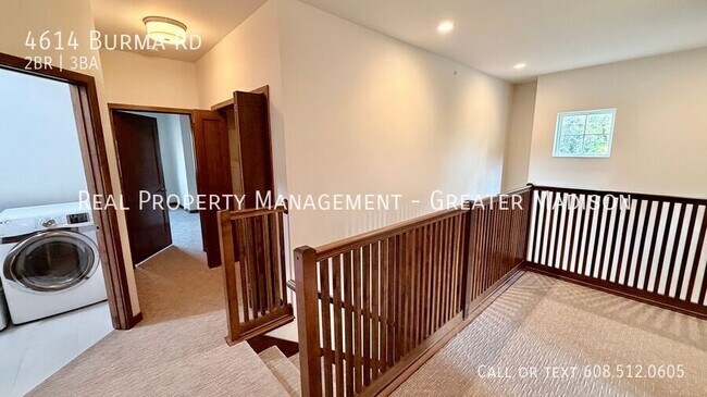 Building Photo - 4614 Burma Rd