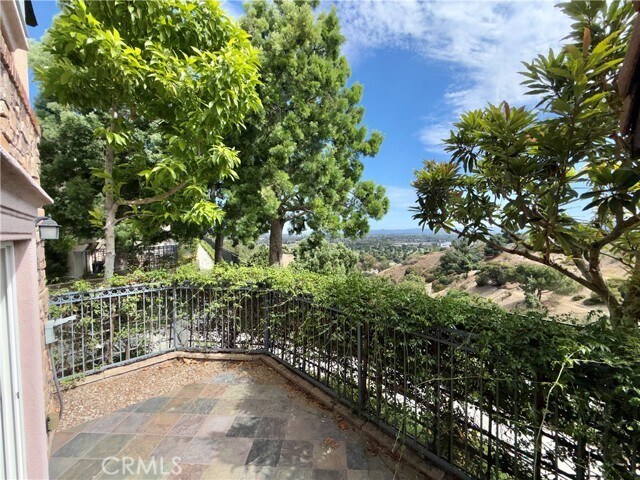 Building Photo - 15605 Odyssey Dr