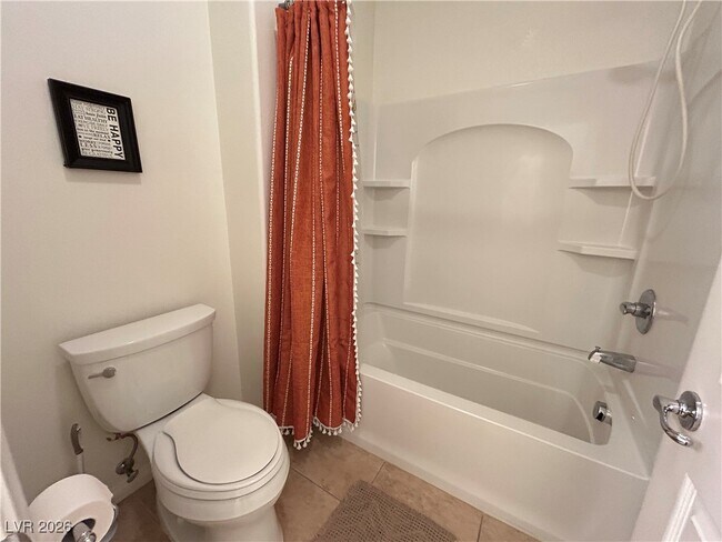 Building Photo - 5553 Fairmeade Way