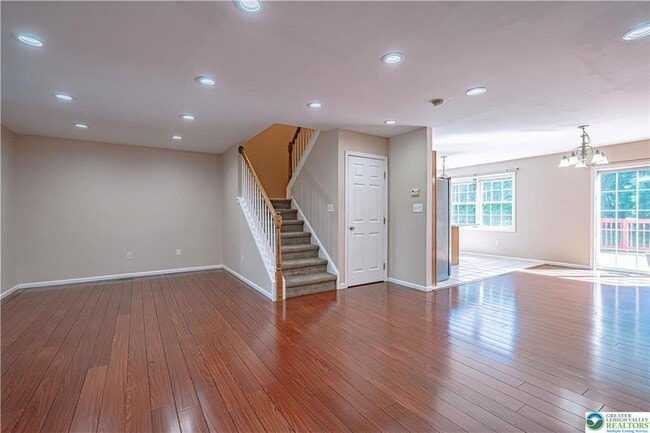 Building Photo - 1311 Mohr Cir