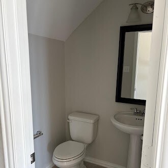 Building Photo - 12806 Crombie Dr