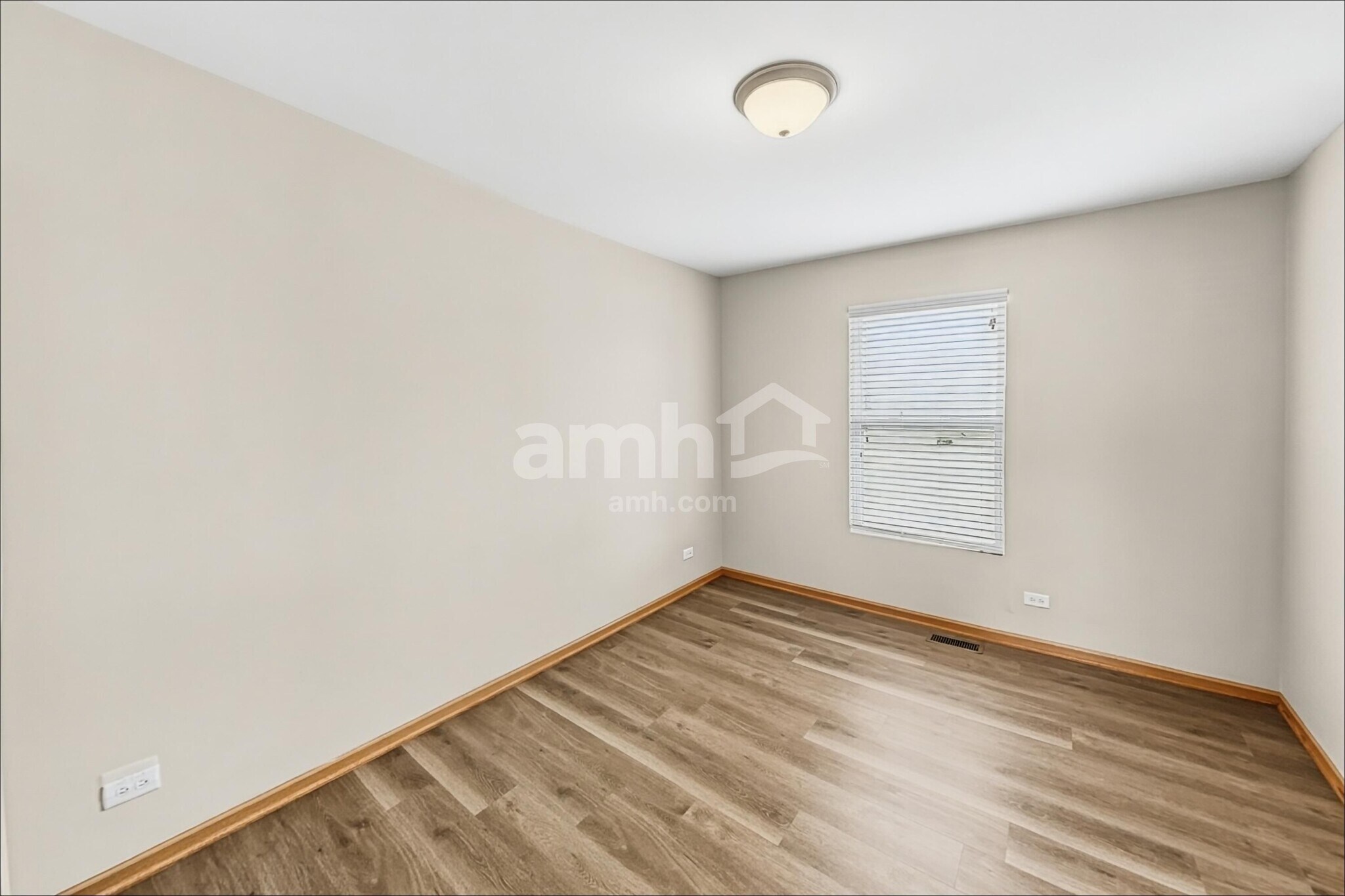 Building Photo - 2771 Cranston Cir