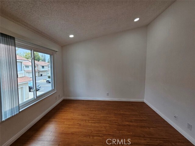 Building Photo - 7704 Marbrook Way