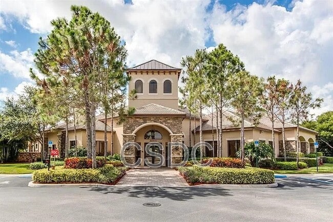 Building Photo - 8477 Breezy Hill Dr