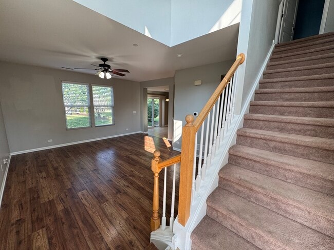 Building Photo - 1399 Crimson Ln