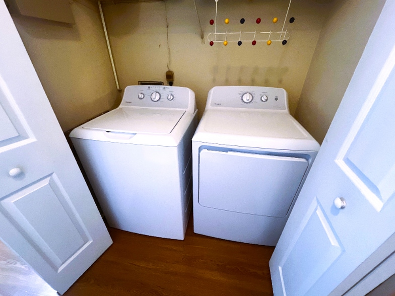 Building Photo - 1119 Ocala Rd