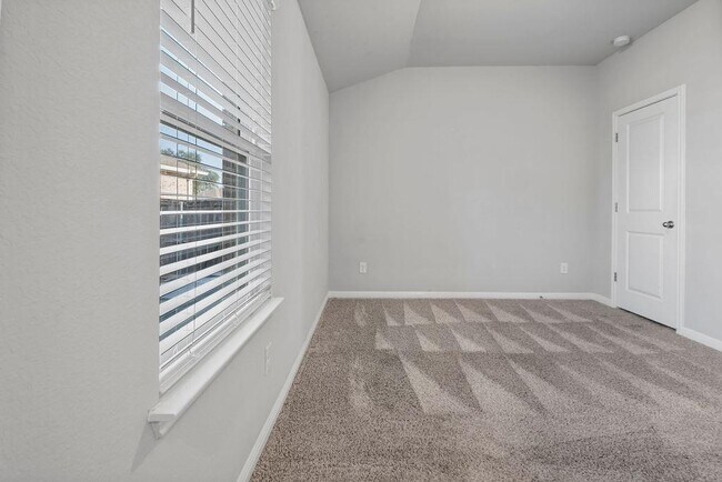 Building Photo - 1237 Oak Chase Wy