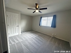 Building Photo - 3202 Preston Hall Dr