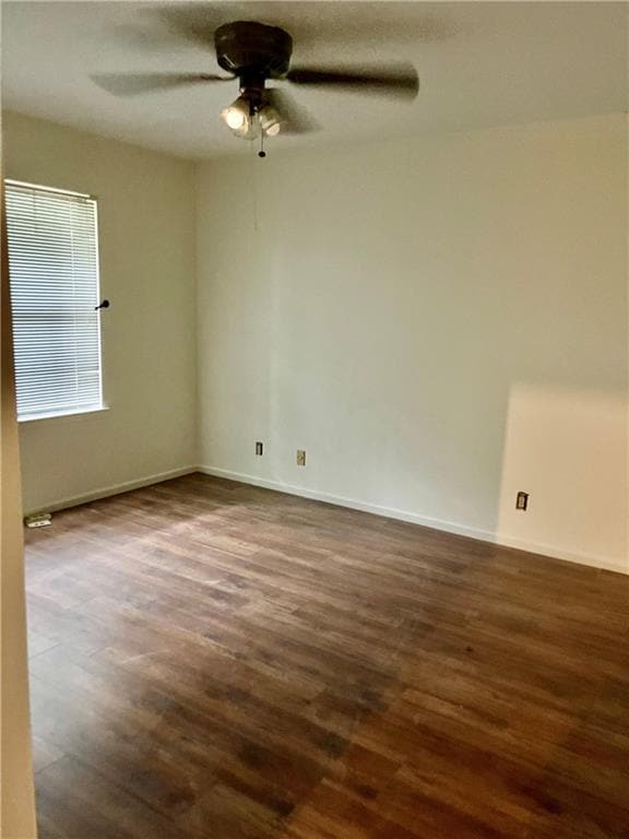 Building Photo - 4124 Elizabeth Ct