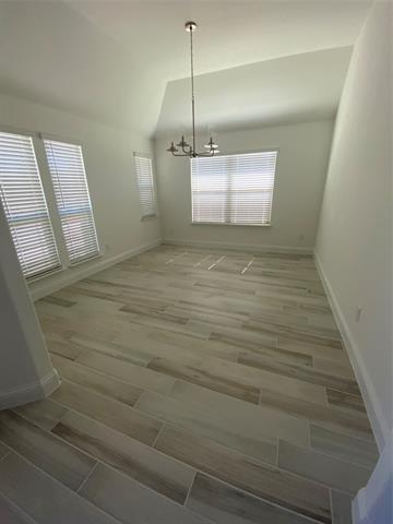 Building Photo - 404 Sparrow Dr