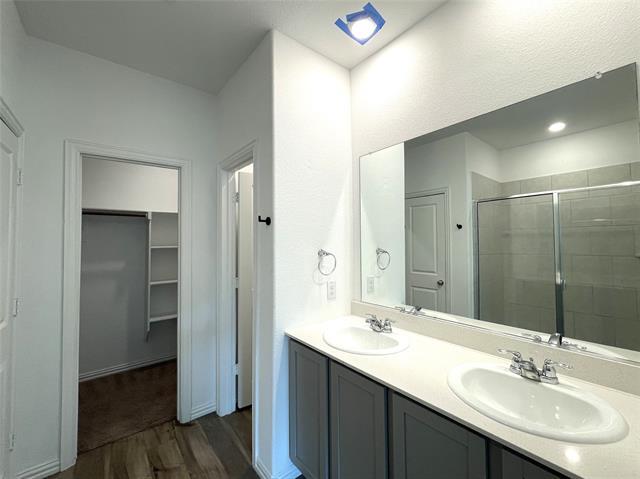 Building Photo - 1617 Roadrunner Dr