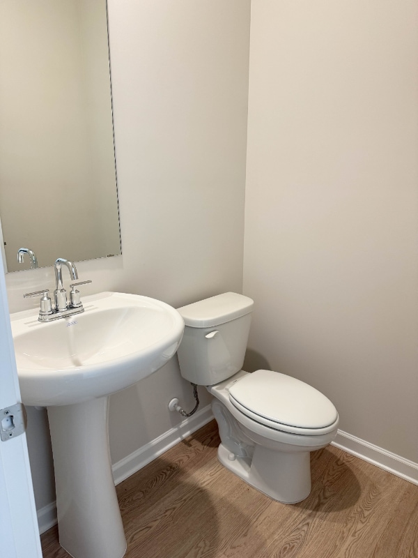 Building Photo - 4264 Holland Grv Rd