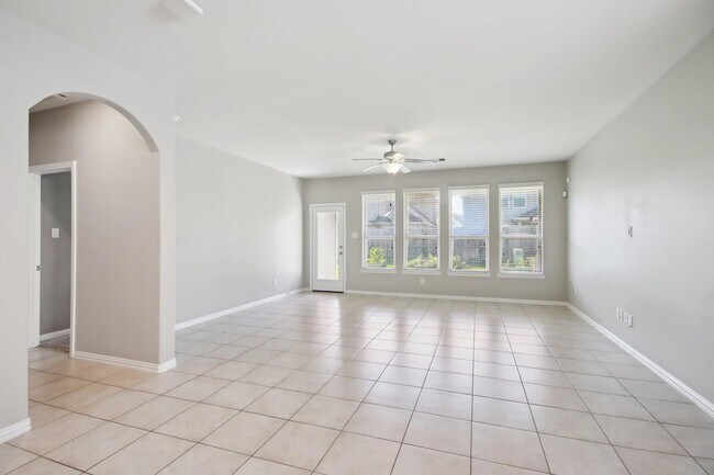 Building Photo - 4426 Lone Alcove Dr