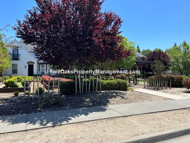 Building Photo - 1208 Lavande Dr
