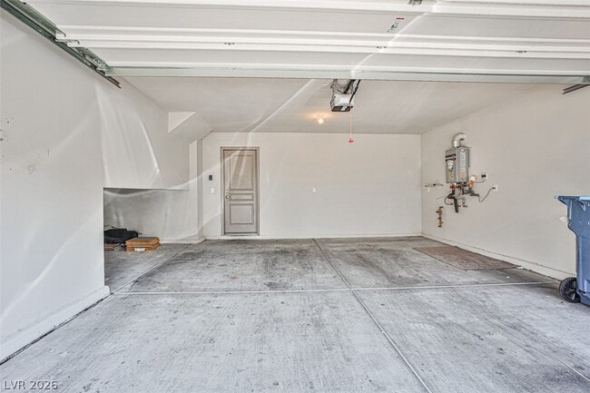 Building Photo - 8052 Haywood Estate Ave