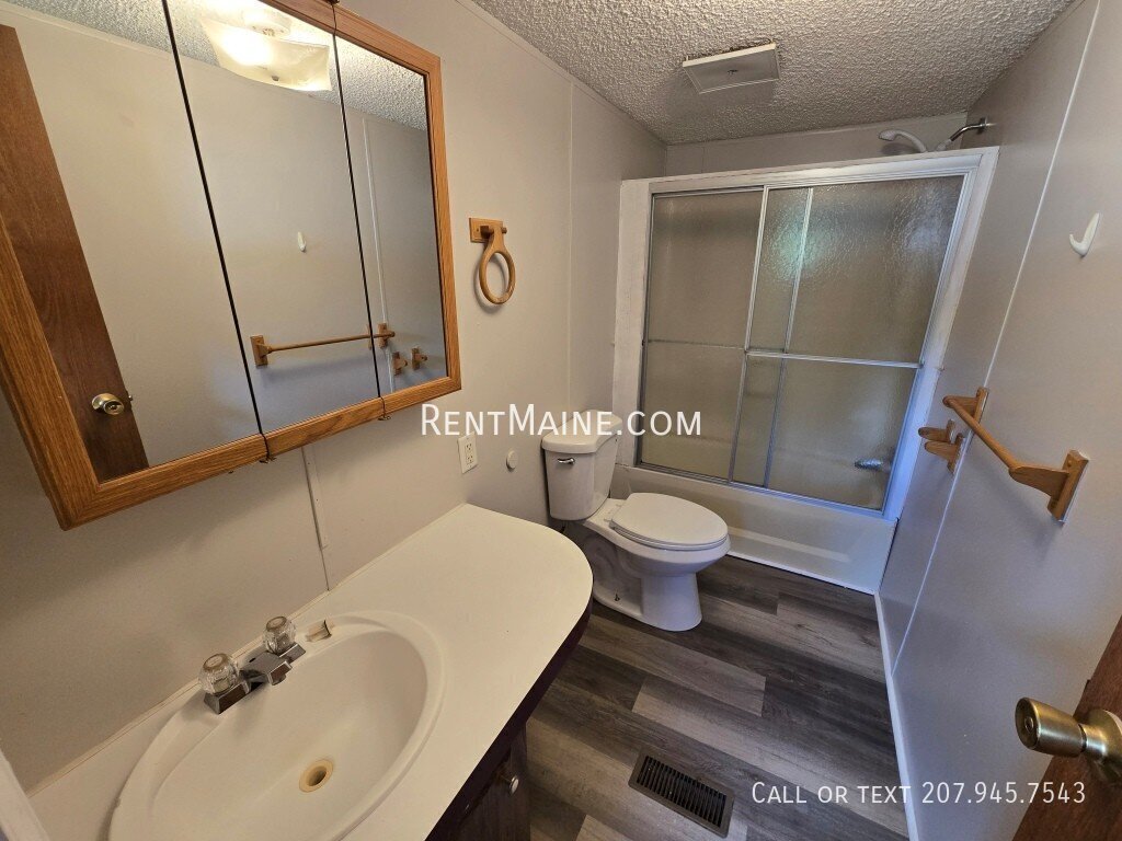 Building Photo - 71 Sweet Fern Dr