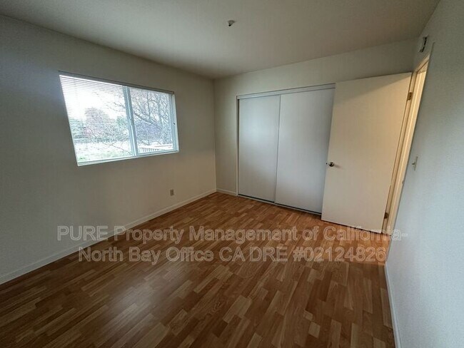 Building Photo - 8270 Lancaster Dr