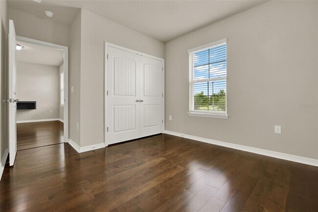 Building Photo - 10649 Atwater Bay Dr