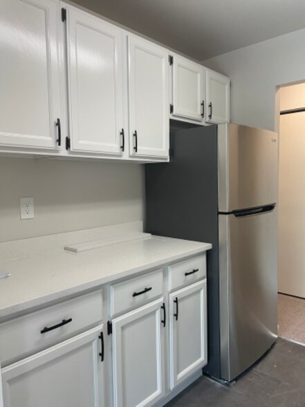 Building Photo - 4020 Washington Blvd