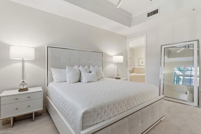 Building Photo - 10731 Mirasol Dr