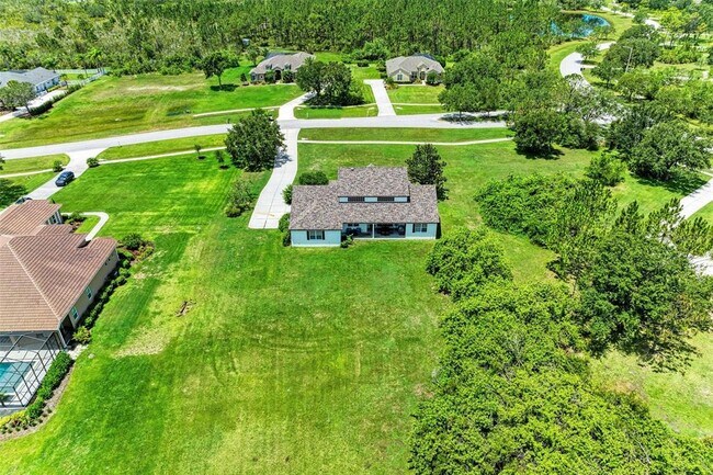 Building Photo - 22505 Night Heron Way
