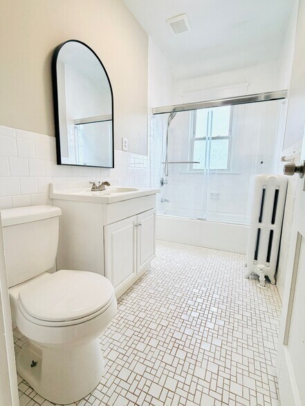 Building Photo - 89 Glendower Rd