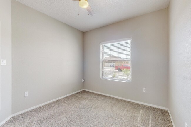 Building Photo - 1930 Camino Rustica SW