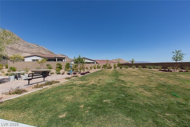 Building Photo - 2267 High Perch St