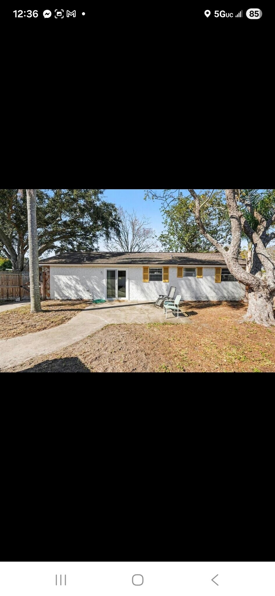 Building Photo - 6336 Butte Ave