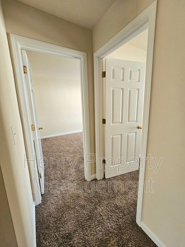 Building Photo - 417 Ruby Walk Dr