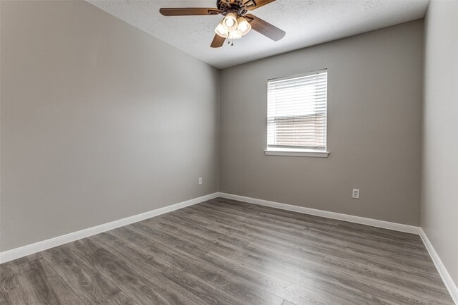 Building Photo - 13979 Clark Towne Ln