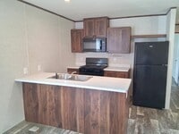 Building Photo - 2121 Panhandle Rd