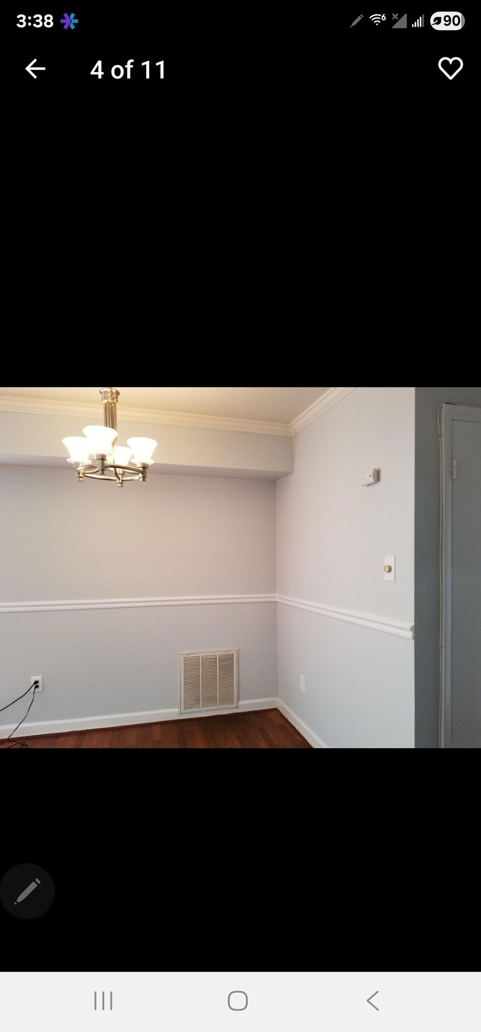 Building Photo - 3124 Brinkley Rd