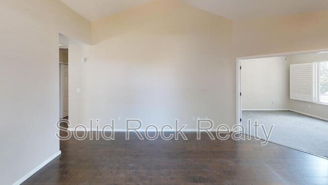 Building Photo - 823 Prairie Star Cir
