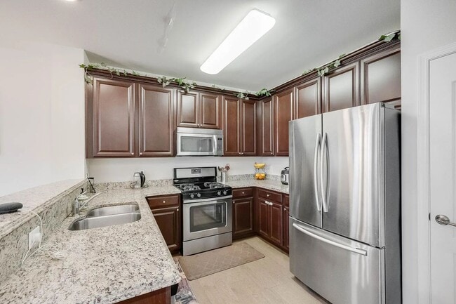 Building Photo - 43 Wesmont Drive