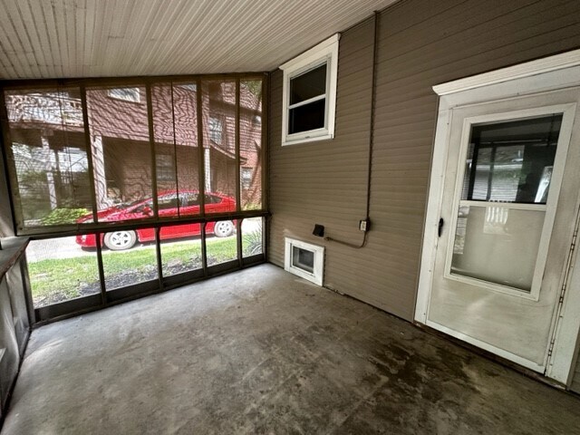 Building Photo - 505 Brookland Park Dr