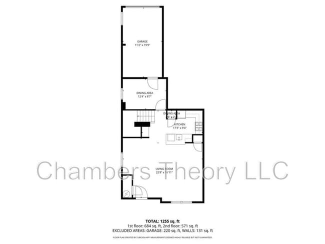 Building Photo - 11375 Aristotle Dr