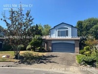 Building Photo - 4051 NW 180th Ct