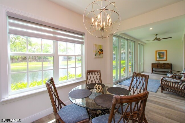 Building Photo - 5632 Whisperwood Blvd