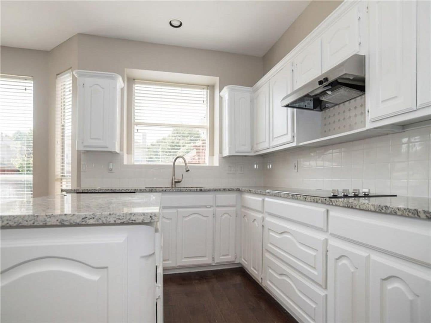 Building Photo - 11205 Jereme Trail