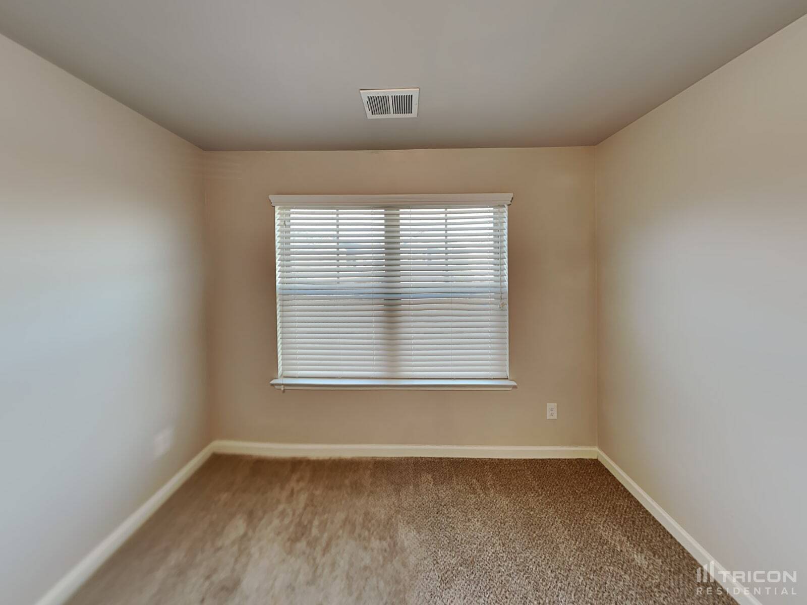 Building Photo - 37 Longleaf Cir