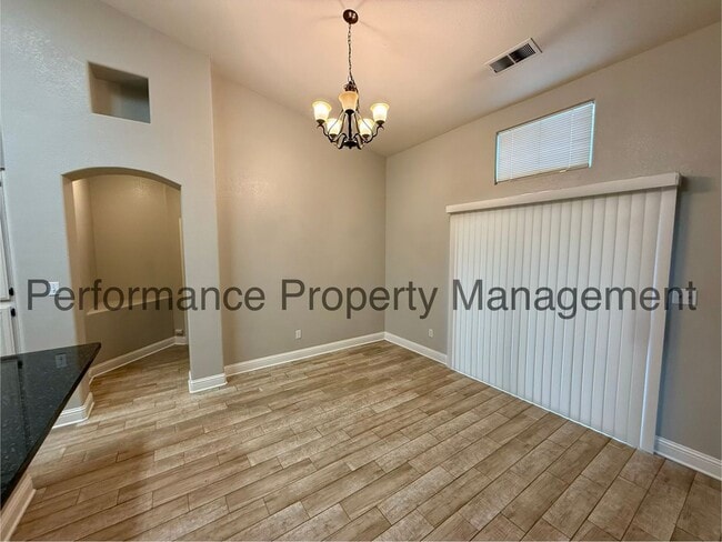 Building Photo - Stunning 4 Bed/2 Bath Riverlakes Home w/ Solar & $0 Deposit Option