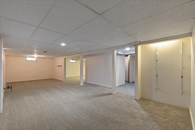 Building Photo - 3 Bedroom Rental in Milan