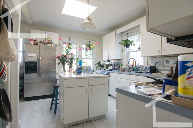 Building Photo - Nice 3 bed in Cambridge