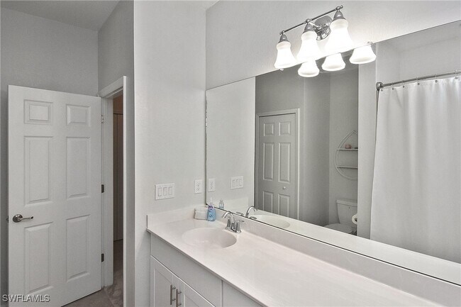 Building Photo - 12574 Westhaven Way