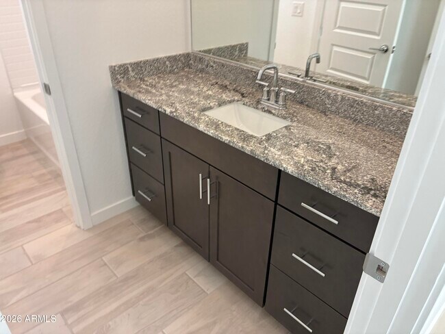 Building Photo - 26387 77th Dr