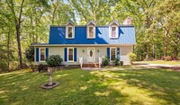 Building Photo - 3312 Shannon Cir