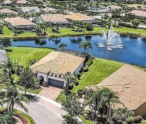 Building Photo - 12804 Epping Way