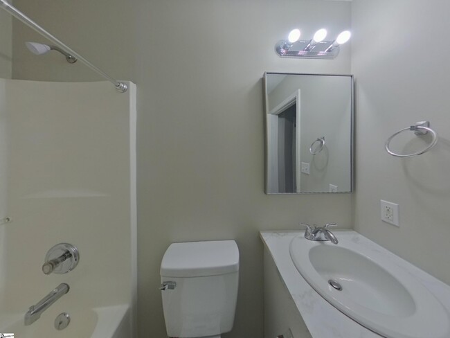 Building Photo - 296 Waxberry Ct